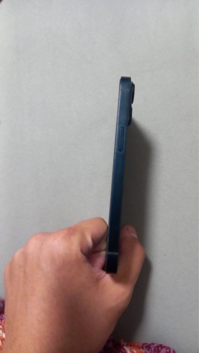 Обмен телефона iPhone 14