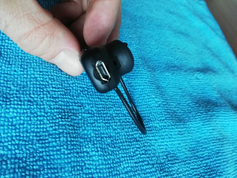 Plantronics ML10 нова