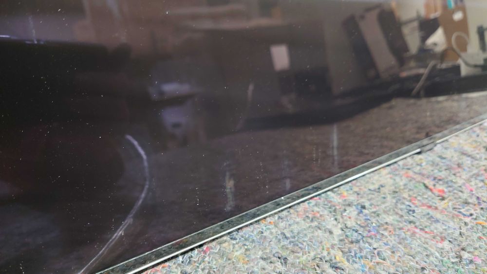 Televizor SAMSUNG MiniLED Neo QLED 65QN900D, 163 cm, Smart, 8K, 100 Hz