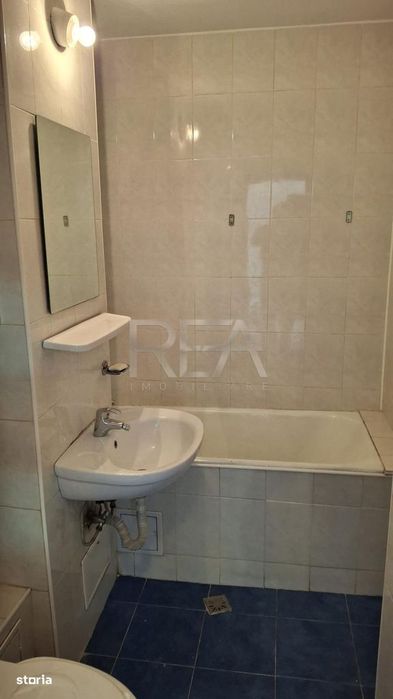 Apartament 2 camere Colentina
