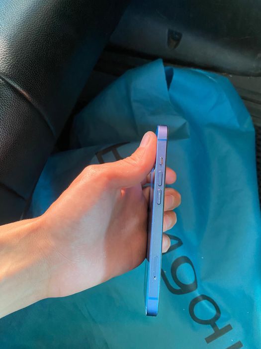 Iphone 13 без минус