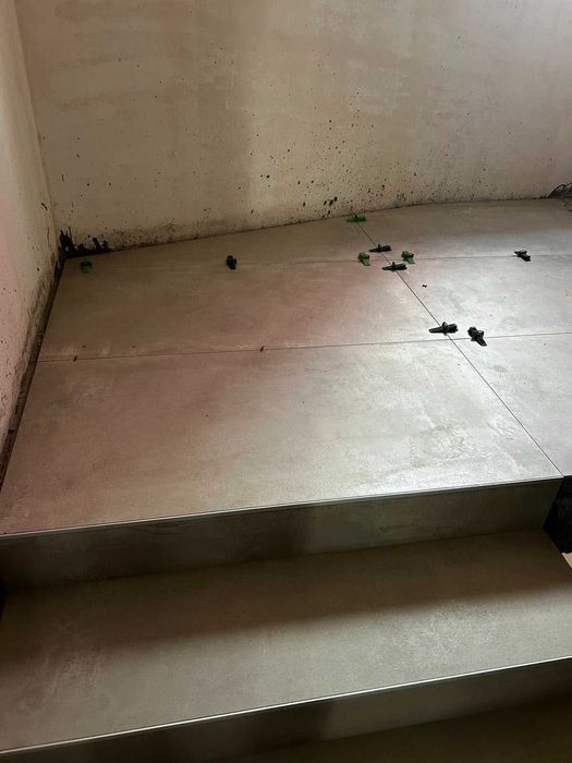 Продава се Двустаен апартамент в София, Малинова долина - 83 кв.м за 1644 €/кв.м - Снимка #9