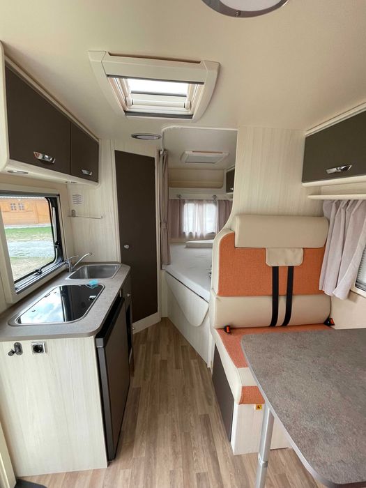 Inchirieri Autorulote/Rulote