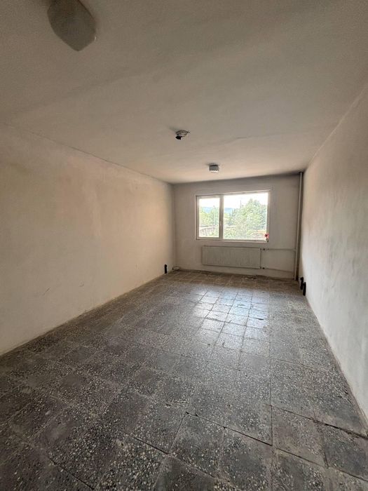 Дава се под наем Двустаен апартамент в София, Дружба 2 - 55 кв.м за 253.98 € - Снимка #4