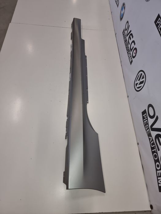 Prag  stanga M sport  BMW Seria 8 F91 F92 G14 G15  cod 8074811