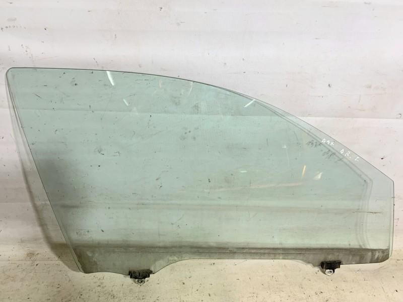 Geam usa dreapta fata Mitsubishi ASX facelift