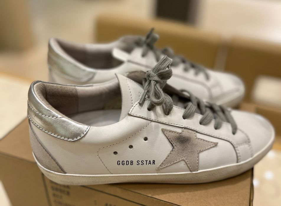 Кеды женские 37 размер