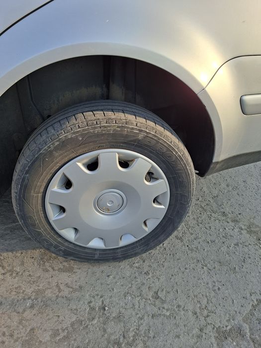 продам резину r15
