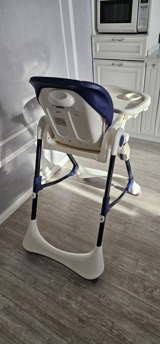 Детский стульчик