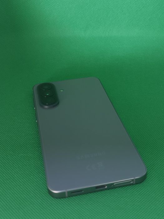 Samsung A57 256GB Nou * Garantie * Buy Back