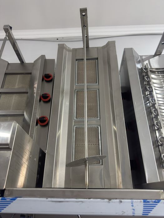 Lavash aparat лаваф апарат shaurma aparat matorli lavash aparat