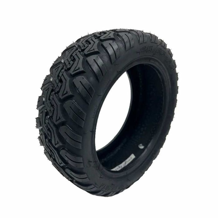 Cauciuc 10inch 10x3 85/65-6.5 Kugoo G-Booster / G2 Pro Honghao S12