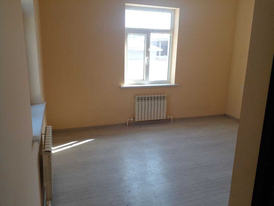 Ховли 3 сотих арендага