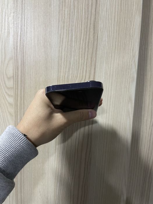 Iphone 14pro dual sim