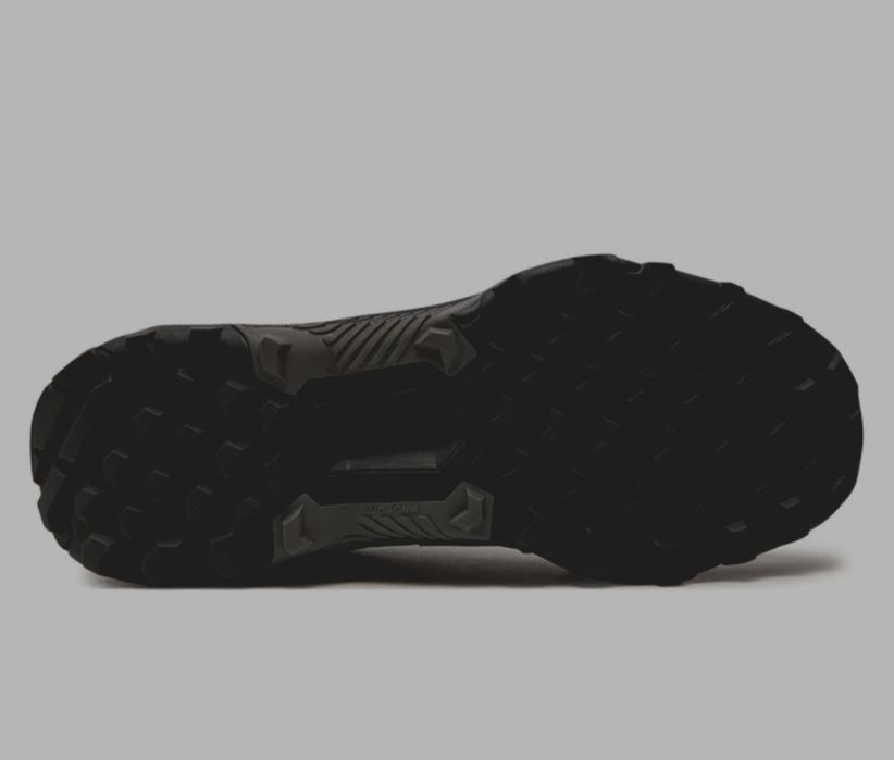 Adidas Terrex Eastrail 2 Rain Ready