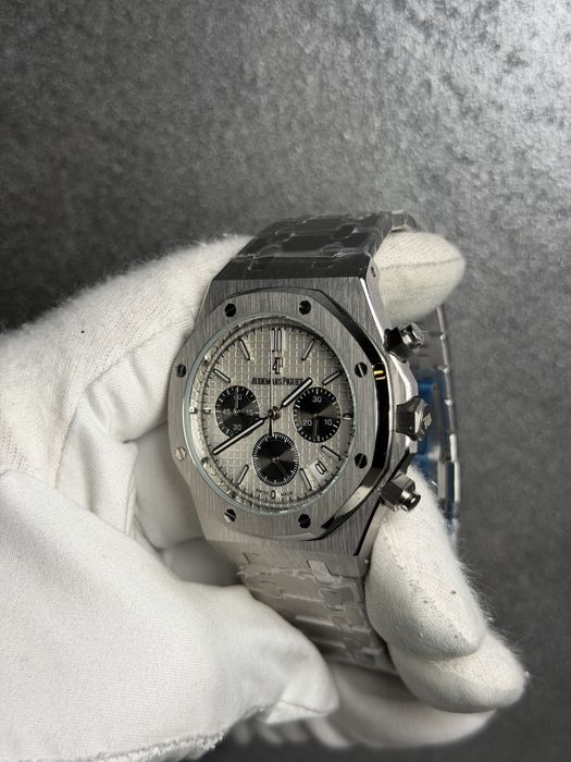 Audemars Piguet 42mm