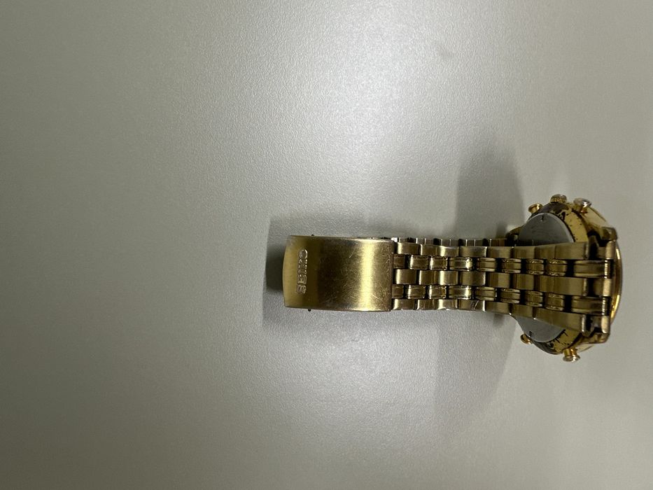 Seiko Сейко оригинал часы