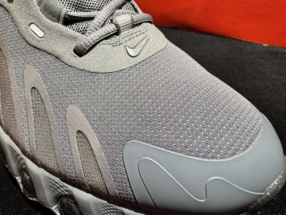 Оригинални! Nike Air Max DN8 - 46,47,47.5 ShoeMag