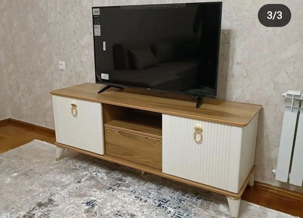 Мебель на заказ !