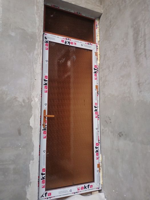 AKFA eshik va romlar АКФА РАМЫ И ДВЕРИ