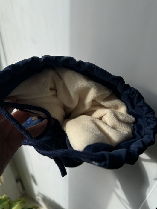 Продам детскую одежду