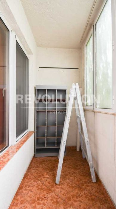 Дава се под наем Двустаен апартамент в София, Овча купел 1 - 70 кв.м за 415 € - Снимка #7