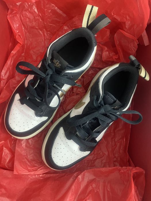 Adidasi/converse/ tenesi/ nike,/tommy 18,19,19,5 ,,22,25,26,29,30