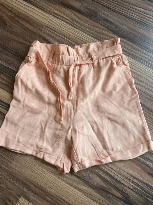 продам вещи на девочку 6-10 лет.