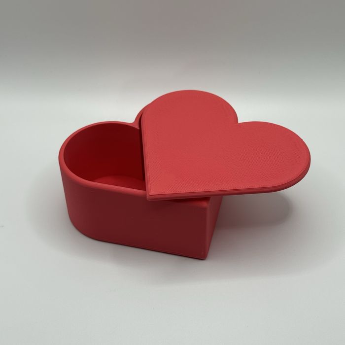 Органайзер для мелочей