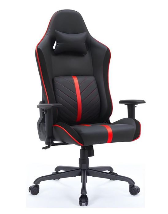 Новое игровое кресло