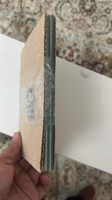 шкаф для ванной  с зеркалом