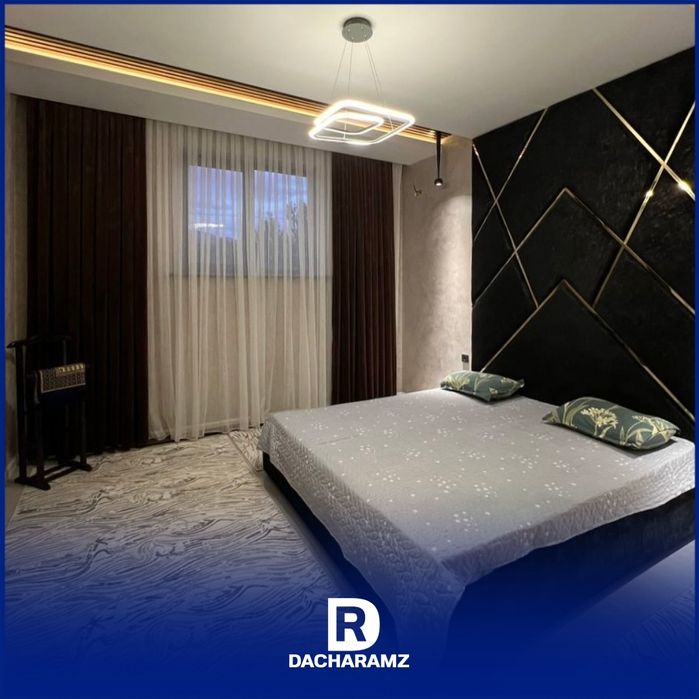 Супер чегирма! «Enjoy Villa» 20 кишигача