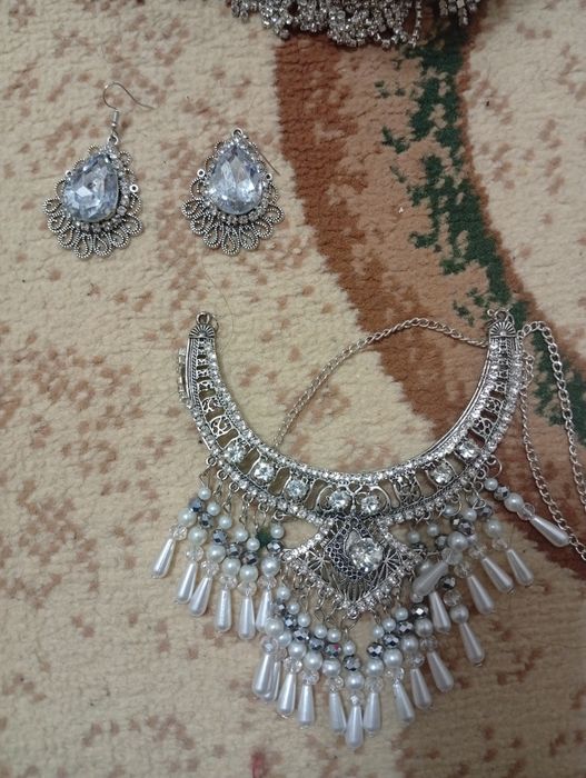 Tillaqosh sifati alo yangi biror marta ishlatilmagan