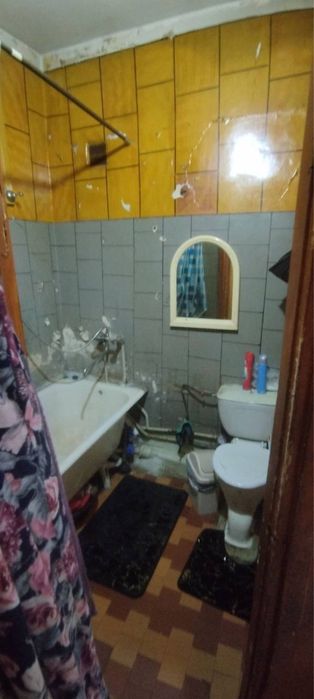 Сотув 1/4/4 Коракамиш 2/3