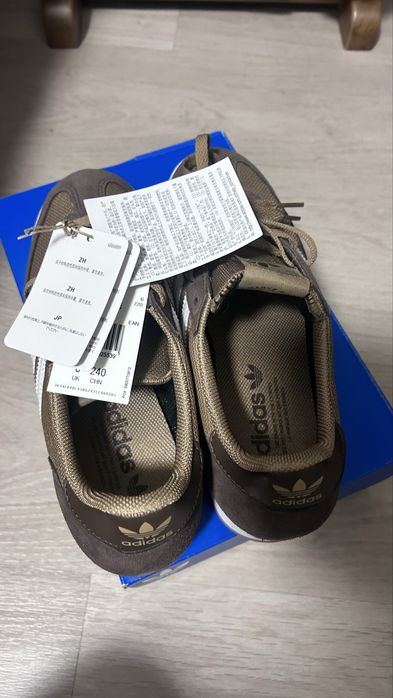 Adidas adidas хорошие