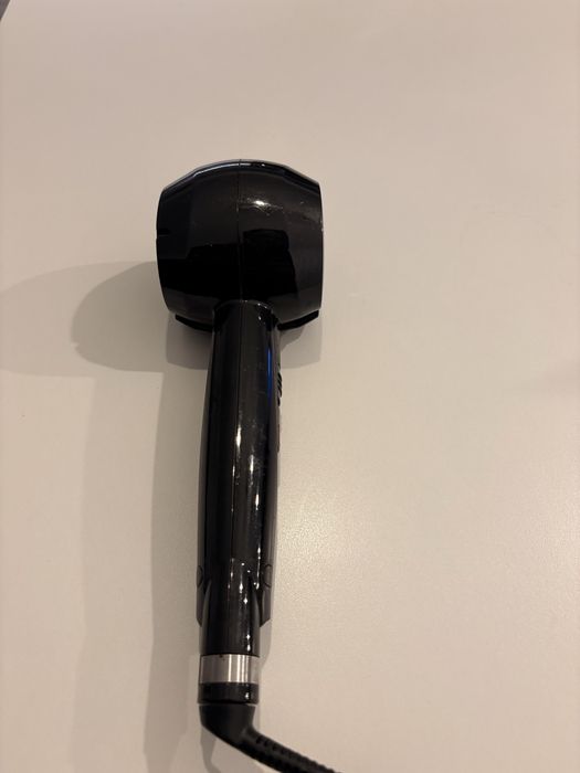BaByliss Curl Secret.