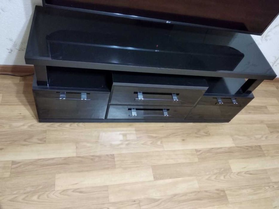 продам мебель для дома