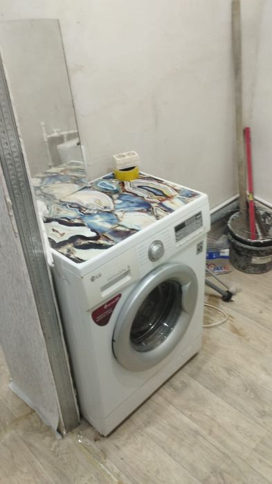 Продам комнату в общежитие
