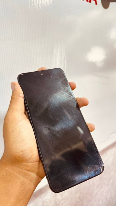 Redmi 12   128 tali