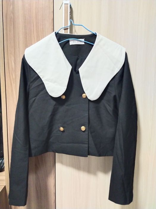 Школьная форма для девочек