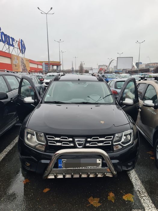 Inchirere mașini Uber Bolt Tazz Glovo Bolt Uber