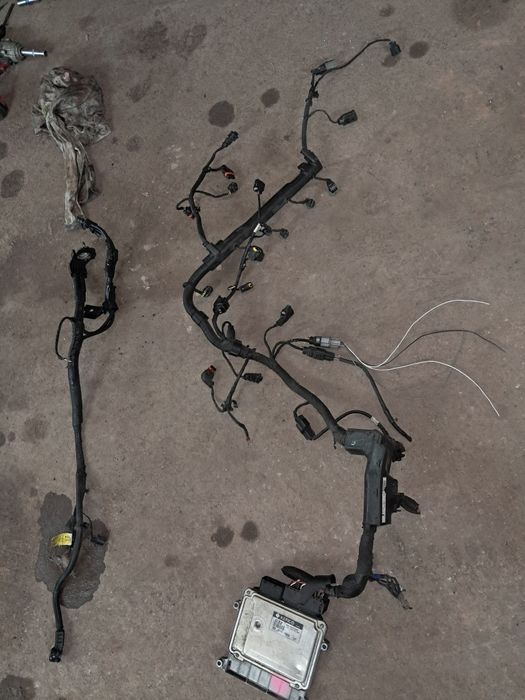 Продам компьютер на акцент хундай