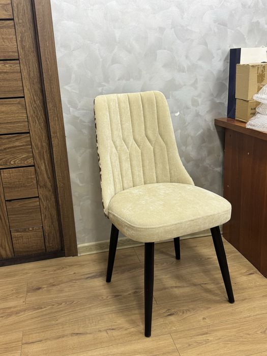 Stul Anqara Kafe Restoranlar uchun