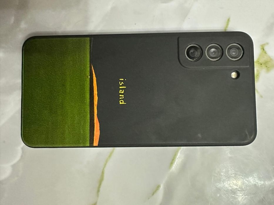 Самсунг с21 обмен айфонға