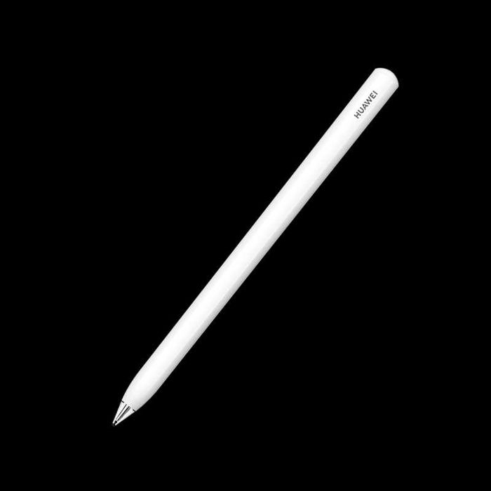 Стилус Huawei M-Pencil 3 поколения