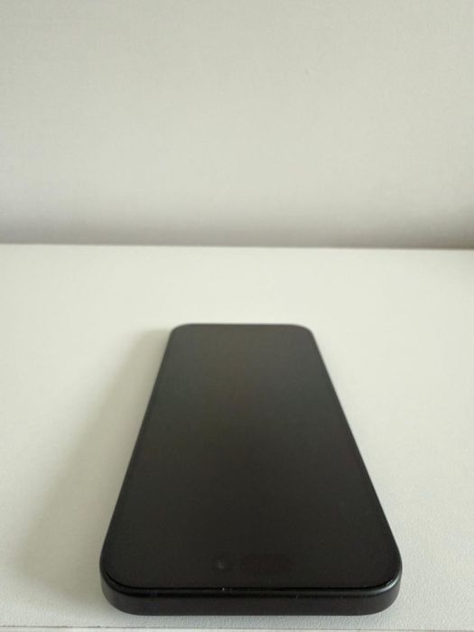 Продам Iphone 15, батарея 87%