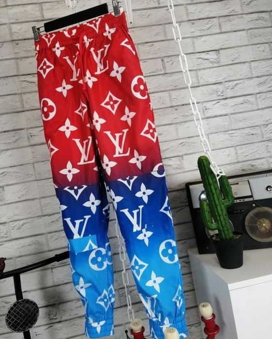 Комплекти Djofra ,Nikole collection