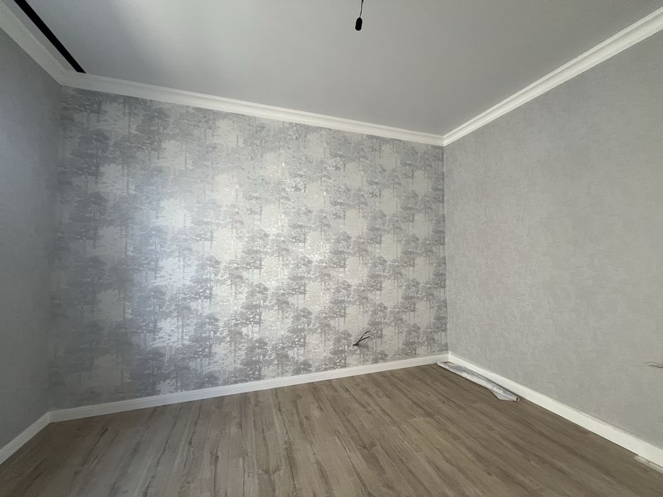 Жылдам әрі сапалы