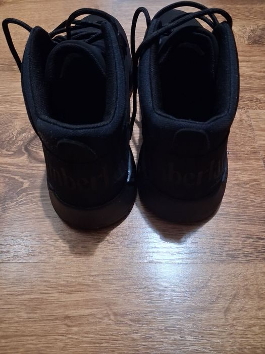 Обувки Timberland 44