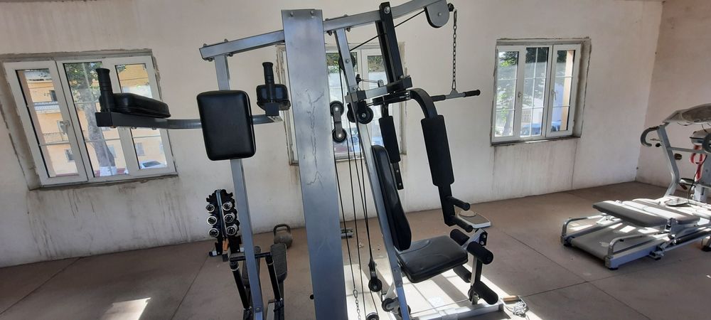 Продаётся тренажёр